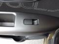 2013 Kia Soul + Controls