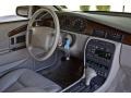 Oatmeal Controls Photo for 2000 Cadillac Eldorado #68417129