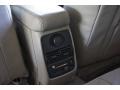 Oatmeal Controls Photo for 2000 Cadillac Eldorado #68417153