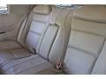 Oatmeal Rear Seat Photo for 2000 Cadillac Eldorado #68417162