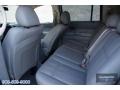Bright Silver Metallic - Durango SXT 4x4 Photo No. 19