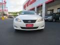 Starfire White Pearl - IS 250 Photo No. 2