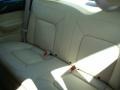 Riviera Blue Pearl - New Beetle GLS 1.8T Coupe Photo No. 11