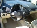 Riviera Blue Pearl - New Beetle GLS 1.8T Coupe Photo No. 12