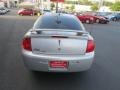 2009 Quicksilver Metallic Pontiac G5   photo #6