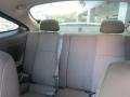 2009 Quicksilver Metallic Pontiac G5   photo #12
