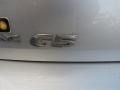 2009 Quicksilver Metallic Pontiac G5   photo #13