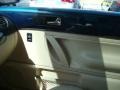 Riviera Blue Pearl - New Beetle GLS 1.8T Coupe Photo No. 15