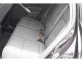 Deep Black Metallic - Tiguan S Photo No. 12