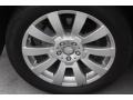 Black - GLK 350 4Matic Photo No. 4