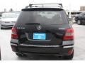Black - GLK 350 4Matic Photo No. 5