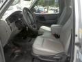 Silver Metallic - Ranger XL Regular Cab Photo No. 12