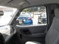 Silver Metallic - Ranger XL Regular Cab Photo No. 13