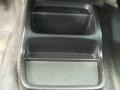 Silver Metallic - Ranger XL Regular Cab Photo No. 15
