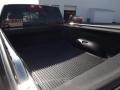 2012 Black Dodge Ram 1500 SLT Quad Cab 4x4  photo #15
