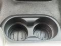 Silver Metallic - Ranger XL Regular Cab Photo No. 16