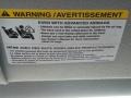 Silver Metallic - Ranger XL Regular Cab Photo No. 22