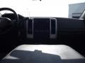 2012 Black Dodge Ram 1500 SLT Quad Cab 4x4  photo #28