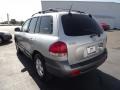 Pewter - Santa Fe GLS Photo No. 5