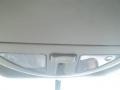 Radiant Silver - Titan SE Crew Cab 4x4 Photo No. 23