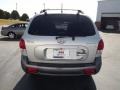 Pewter - Santa Fe GLS Photo No. 6