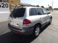 Pewter - Santa Fe GLS Photo No. 7