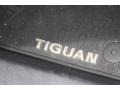 Candy White - Tiguan SE Photo No. 9