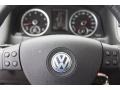 Candy White - Tiguan SE Photo No. 12
