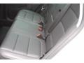 Candy White - Tiguan SE Photo No. 14