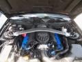 5.0 Liter 302 Hi-Po DOHC 32-Valve Ti-VCT V8 Engine for 2013 Ford Mustang Boss 302 Laguna Seca #68420654