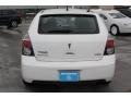 2009 Ultra White Pontiac Vibe 2.4  photo #4