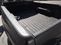 Magnetic Gray Metallic - Tacoma PreRunner Regular Cab Photo No. 15