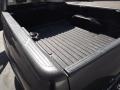 2009 Magnetic Gray Metallic Toyota Tacoma PreRunner Regular Cab  photo #15