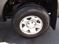 Magnetic Gray Metallic - Tacoma PreRunner Regular Cab Photo No. 16