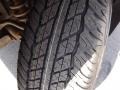 Magnetic Gray Metallic - Tacoma PreRunner Regular Cab Photo No. 17