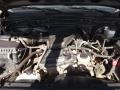 Magnetic Gray Metallic - Tacoma PreRunner Regular Cab Photo No. 18