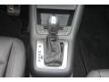 Deep Black Metallic - Tiguan SE Photo No. 18