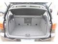 Deep Black Metallic - Tiguan SE Photo No. 19