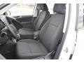 Black Interior Photo for 2013 Volkswagen Tiguan #68421284