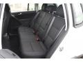 Black Rear Seat Photo for 2013 Volkswagen Tiguan #68421293