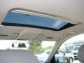 Platinum Grey Metallic - Jetta GLS TDI Sedan Photo No. 15