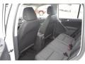 Black Interior Photo for 2013 Volkswagen Tiguan #68421302