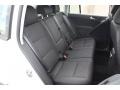 Black Rear Seat Photo for 2013 Volkswagen Tiguan #68421368