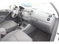 Black Interior Photo for 2013 Volkswagen Tiguan #68421380