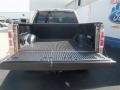 2012 Pale Adobe Metallic Ford F150 XLT SuperCrew  photo #21