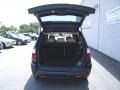 2007 Monaco Blue Metallic BMW X3 3.0si  photo #7