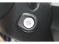 Titan Black Controls Photo for 2013 Volkswagen GTI #68421812