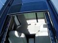 2007 Monaco Blue Metallic BMW X3 3.0si  photo #11