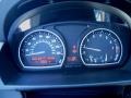 2007 Monaco Blue Metallic BMW X3 3.0si  photo #14