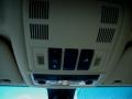 2007 Monaco Blue Metallic BMW X3 3.0si  photo #17